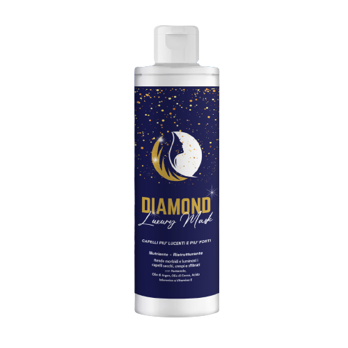 diamond-removebg-preview.png diamond-removebg-preview.png
